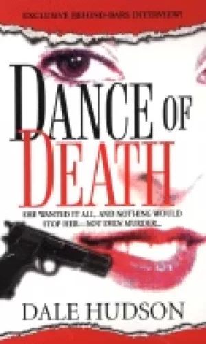 Image of dance of death