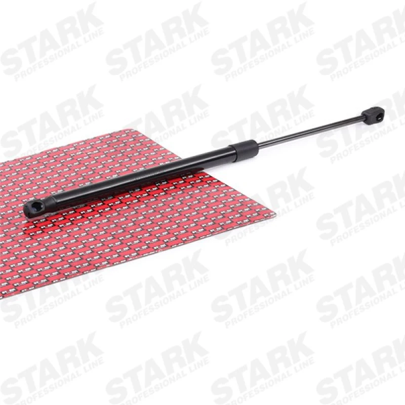 Image of STARK Tailgate strut STARK SKGS-0221013