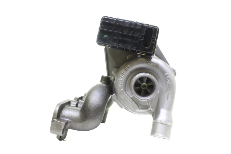 Image of ALANKO 11900348 Turbocharger Charger,charging system (2234)