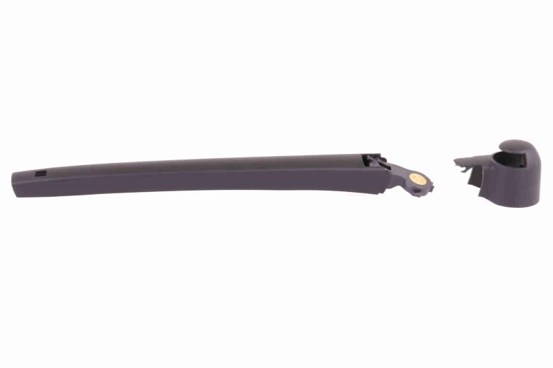 Image of Windscreen wiper arm VAICO V10-8670