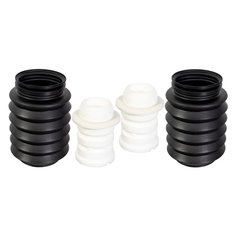 Image of Dust cover kit, shock absorber FEBI BILSTEIN 180253