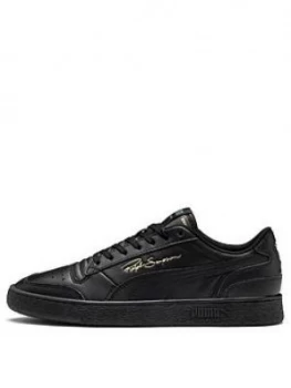 Image of Puma Ralph Sampson Lo
