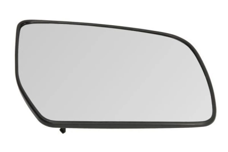 Image of BLIC Wing mirror glass BLIC 6102-03-2001238P