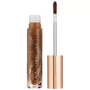 Image of Charlotte Tilbury Beautiful Skin Radiant Concealer (Various Shades) - 15.5