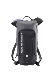 Image of Decathlon Mountain Bike Hydration Backpack Explore 2L/1L Water