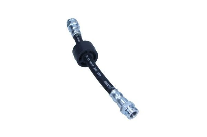 Image of MAXGEAR Brake hose MAXGEAR 52-0436