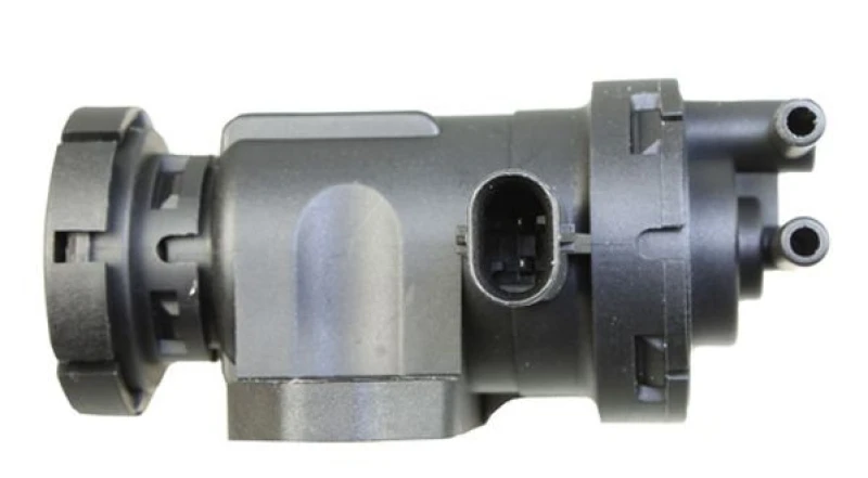 Image of Pressure converter, turbocharger METZGER 0892712