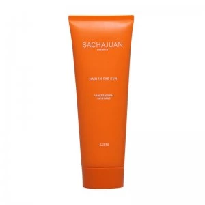 image of SACHAJUAN Hair In The Sun 125ml