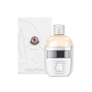 image of Moncler Pour Femme Eau de Parfum For Her 60ml