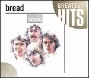 Image of anthology of bread