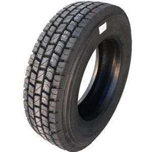 Image of WindPower WDR09 205/75 R17.5 124M 14PR