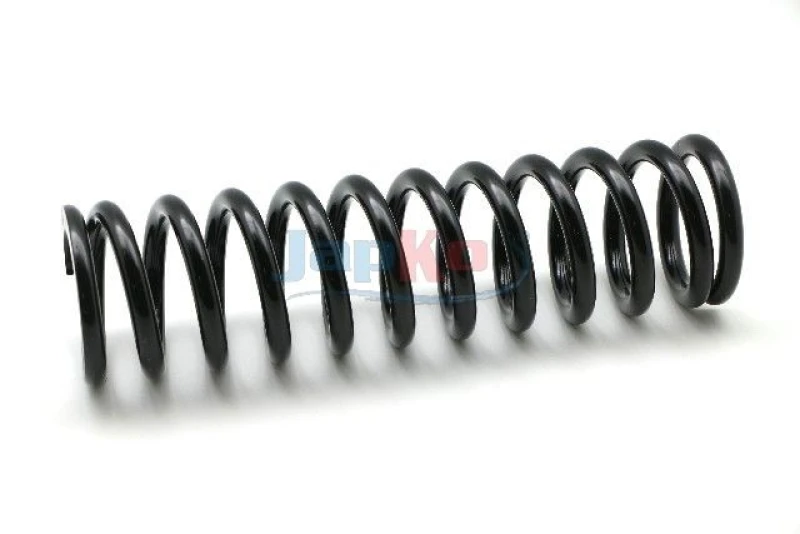 Image of JAPKO Coil spring JAPKO ZCJ1418D