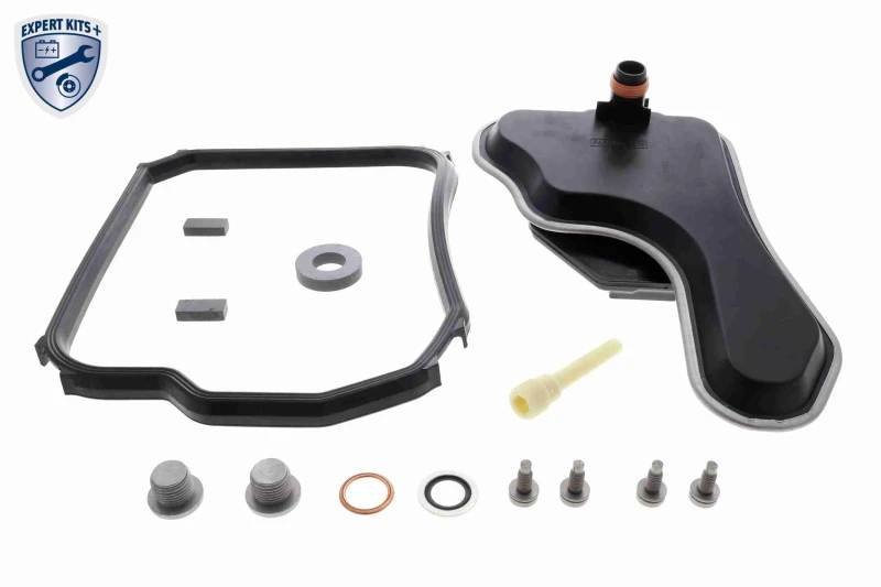 Image of Gearbox service kit VAICO V22-0737-BEK