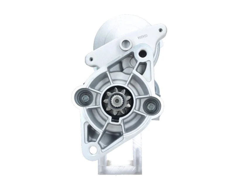 Image of BV PSH Starter motor BV PSH 190.009.092.050