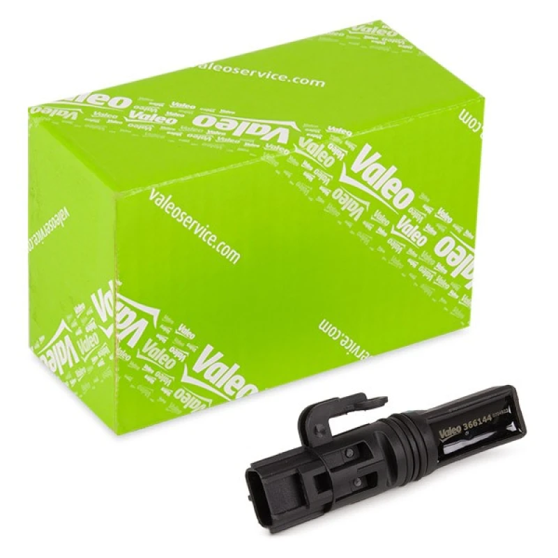 Image of Speed sensor VALEO 366144