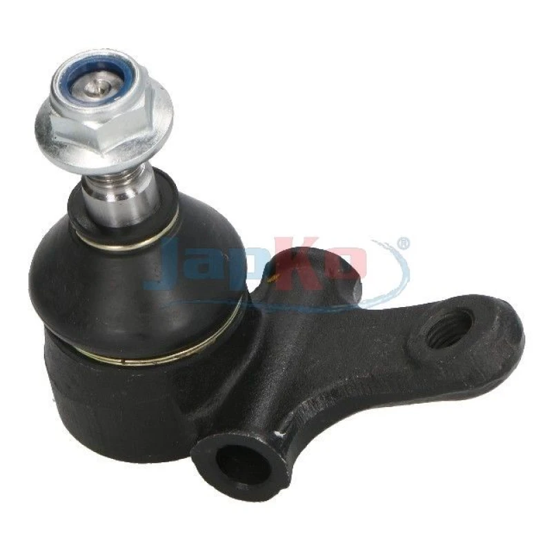 Image of JAPKO Ball Joint JAPKO 73320