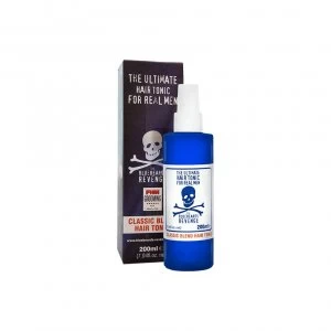 Image of The Bluebeards Revenge Classic Blend Hair Tonic 200ml