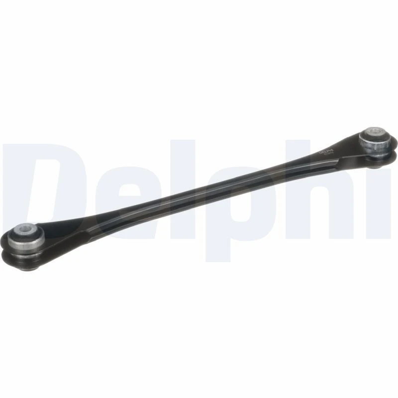 Image of DELPHI Suspension arm DELPHI TC3612