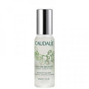 image of Caudalie Cleansers and Toners Beauty Elixir 30ml