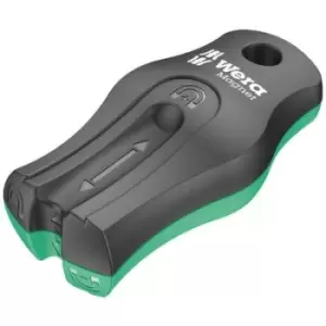 Image of Wera 9500 05033404001 Magnetiser, demagnetiser