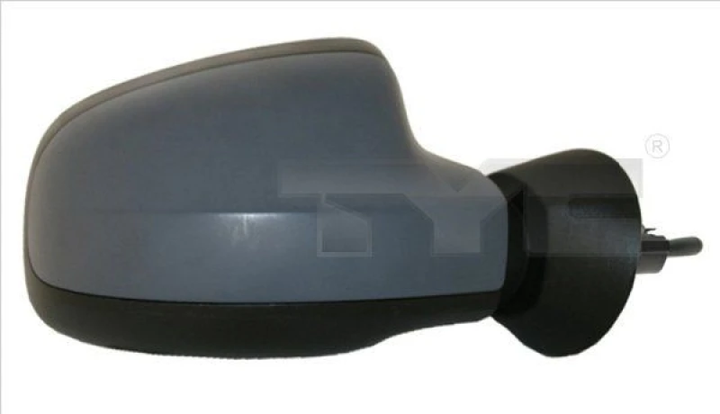 Image of TYC Wing mirror TYC 328-0222