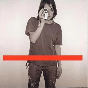 Image of Get Ready by New Order CD Album