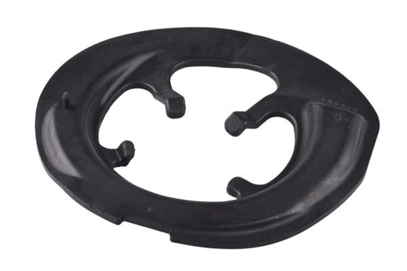 Image of TEDGUM Spring cap TEDGUM TED51671