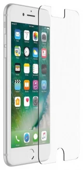 image of Otterbox Alpha Glass iPhone 8 Plus 7 Plus Screen Protector