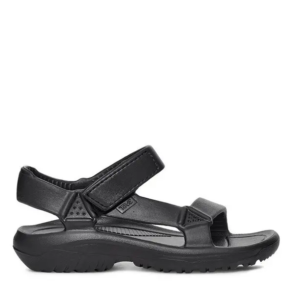 image of Teva Drift Sandal C7 (25) Black 02006503070