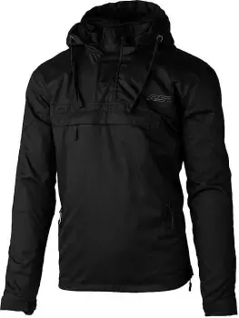Image of RST Loadout Motorcycle Textile Jacket, black, Size L, black, Size L