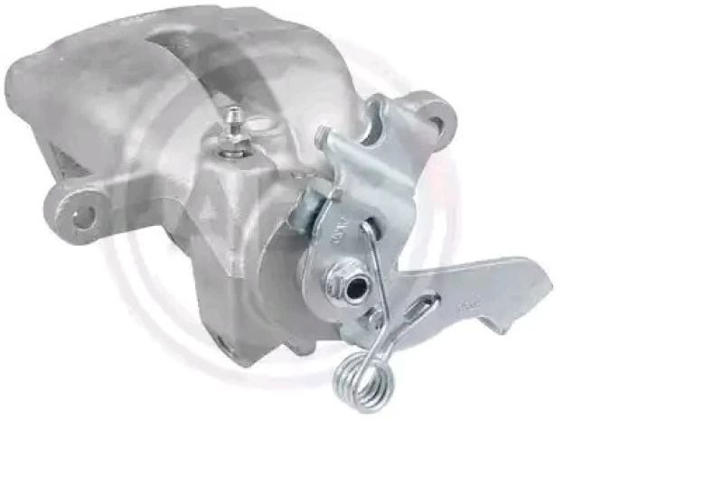 Image of A.B.S. 530082 Brake caliper Aluminium Brake Caliper (78)
