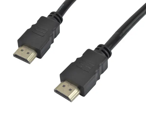 Image of AV:Link HDMI Lead Plug To Plug - Various Lengths
