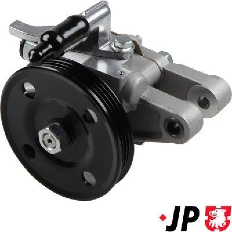 Image of JP GROUP Power steering pump JP GROUP 3545100200