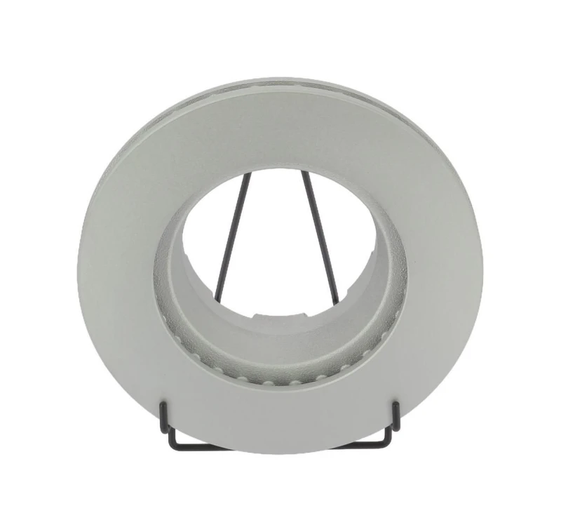 Image of Brake disc FERODO DDF3330C-1