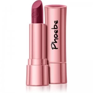 Image of Revolution X Friends Phoebe Lipstick