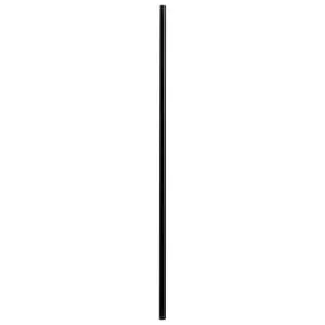 Image of Wickes Traditional Metal Balusters 805mm - Pack of 15