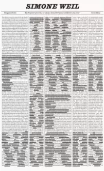 Image of The Power of Words