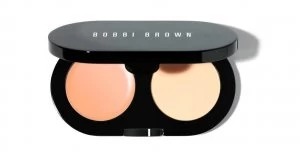 Image of Bobbi Brown Creamy Concealer Kit Chestnut