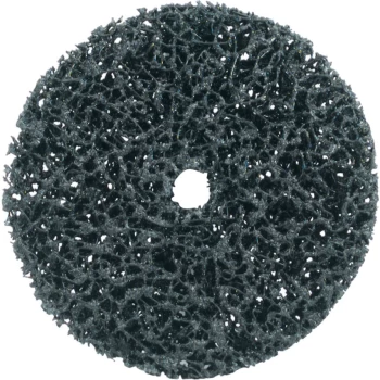 image of 100X12MM X/Coarse Clean & Strip Disc