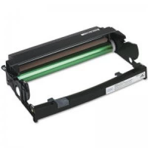 Image of Photoconductor Kit (yield 3000 Pages).