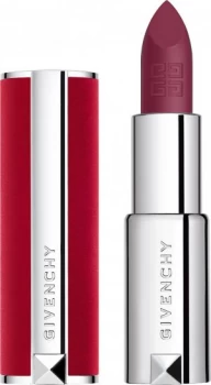 Image of Givenchy Le Rouge Deep Velvet 3.4g 42 - Violet Velours