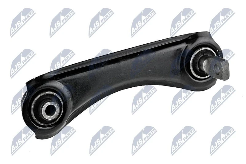 Image of NTY Suspension arm NTY ZWT-HD-005