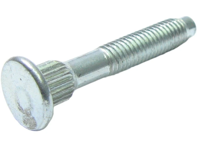 Image of AS-PL Repair Kit, alternator AS-PL ARS6006