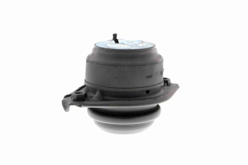 Image of VAICO V30-2306 Engine mount Original VAICO Quality, both sides, Hydro Mount Engine Mounting (247)