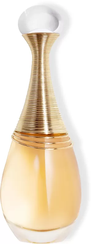 Image of Christian Dior JAdore Eau de Parfum For Her 50ml