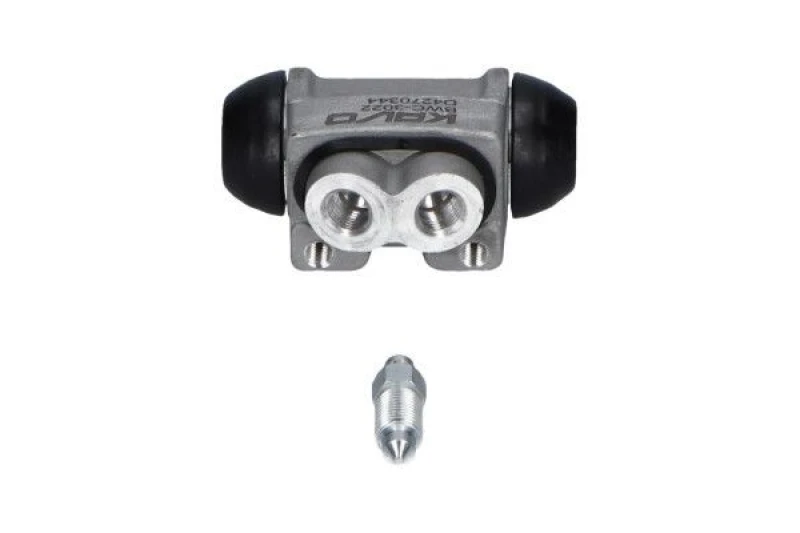 Image of KAVO PARTS Wheel Brake Cylinder KAVO PARTS BWC-3022