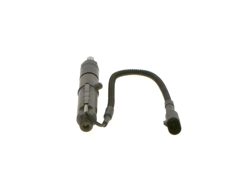 Image of Bosch 0 432 131 734 Injector Injector (3901)