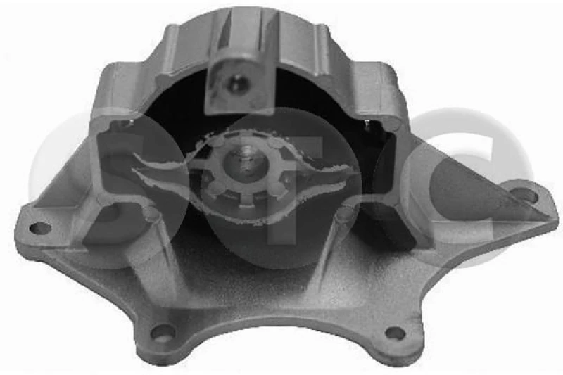Image of STC Engine mount STC T405085