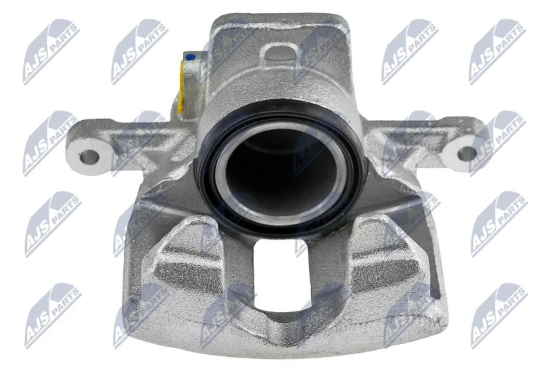 Image of NTY Brake caliper NTY HZP-BM-024