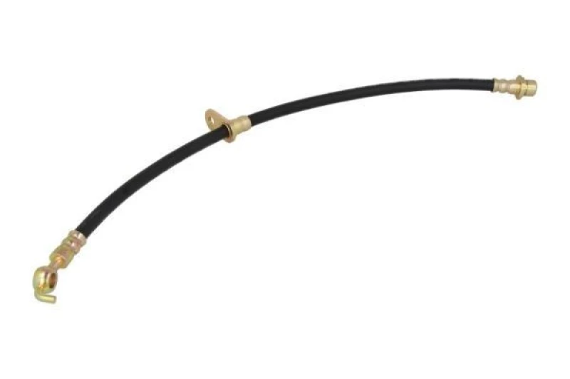 Image of ABE Brake hose ABE C80100ABE
